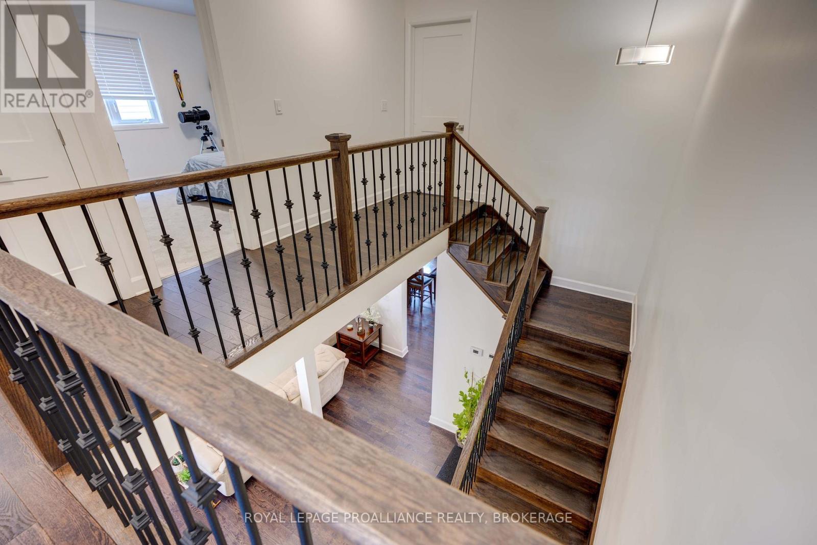 1369 Andersen Drive, Kingston, Ontario  K7P 0P5 - Photo 25 - X13634466