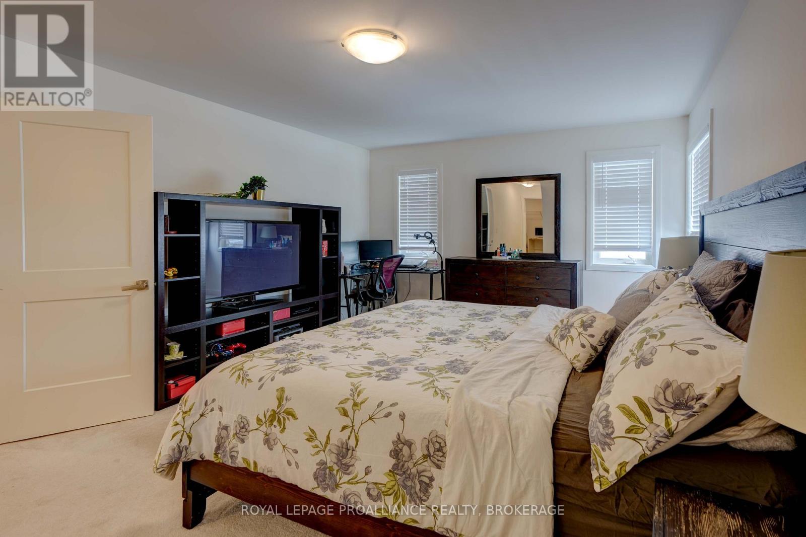 1369 Andersen Drive, Kingston, Ontario  K7P 0P5 - Photo 26 - X13634466