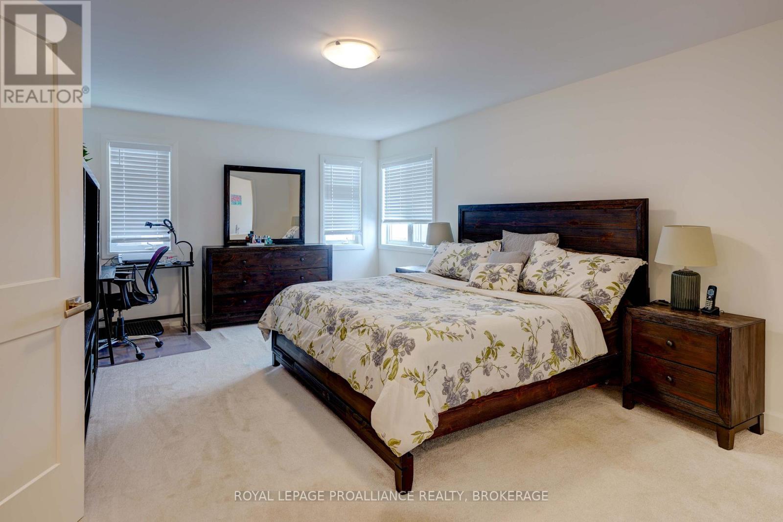1369 Andersen Drive, Kingston, Ontario  K7P 0P5 - Photo 28 - X13634466