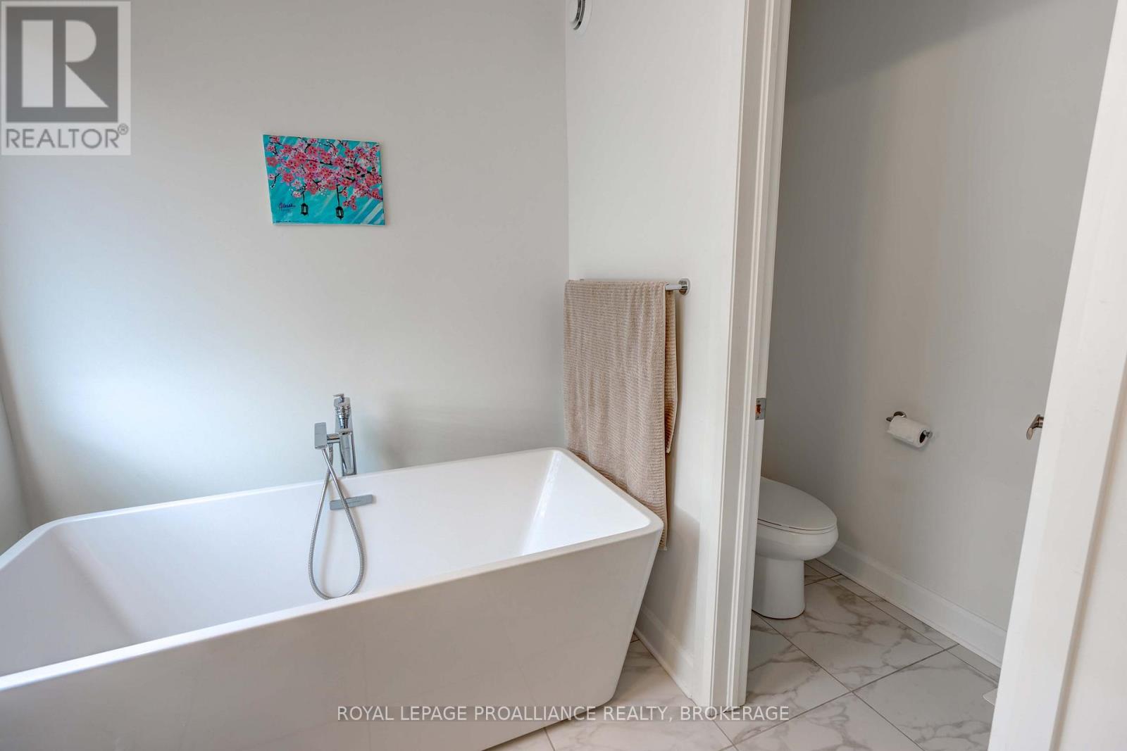 1369 Andersen Drive, Kingston, Ontario  K7P 0P5 - Photo 30 - X13634466