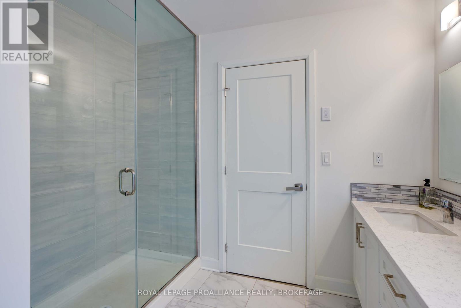 1369 Andersen Drive, Kingston, Ontario  K7P 0P5 - Photo 31 - X13634466