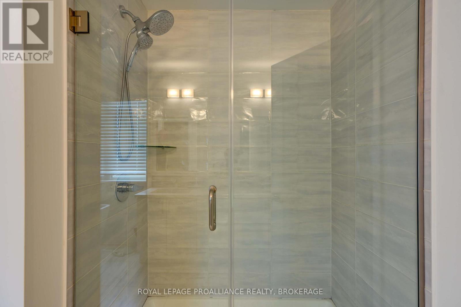 1369 Andersen Drive, Kingston, Ontario  K7P 0P5 - Photo 32 - X13634466