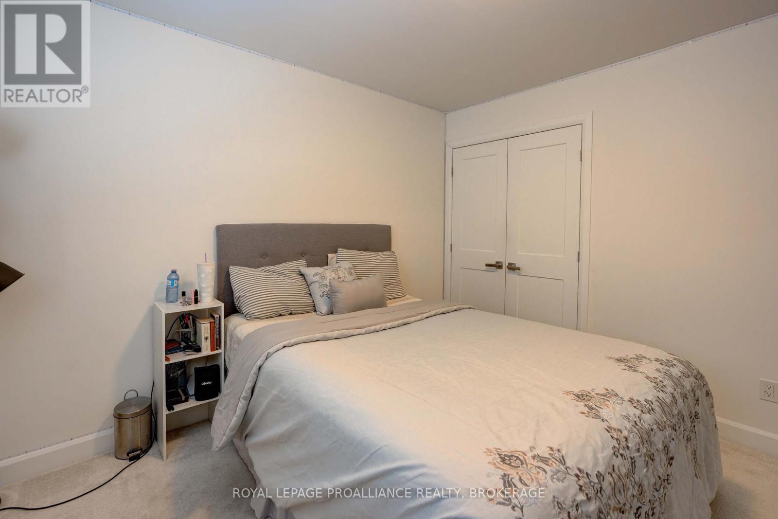1369 Andersen Drive, Kingston, Ontario  K7P 0P5 - Photo 36 - X13634466