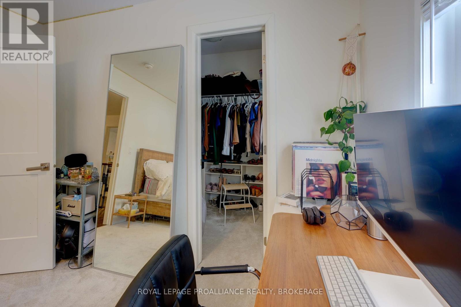 1369 Andersen Drive, Kingston, Ontario  K7P 0P5 - Photo 37 - X13634466