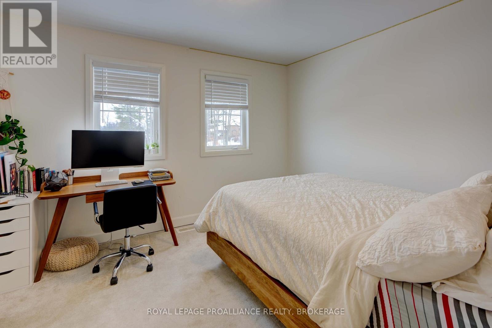 1369 Andersen Drive, Kingston, Ontario  K7P 0P5 - Photo 38 - X13634466