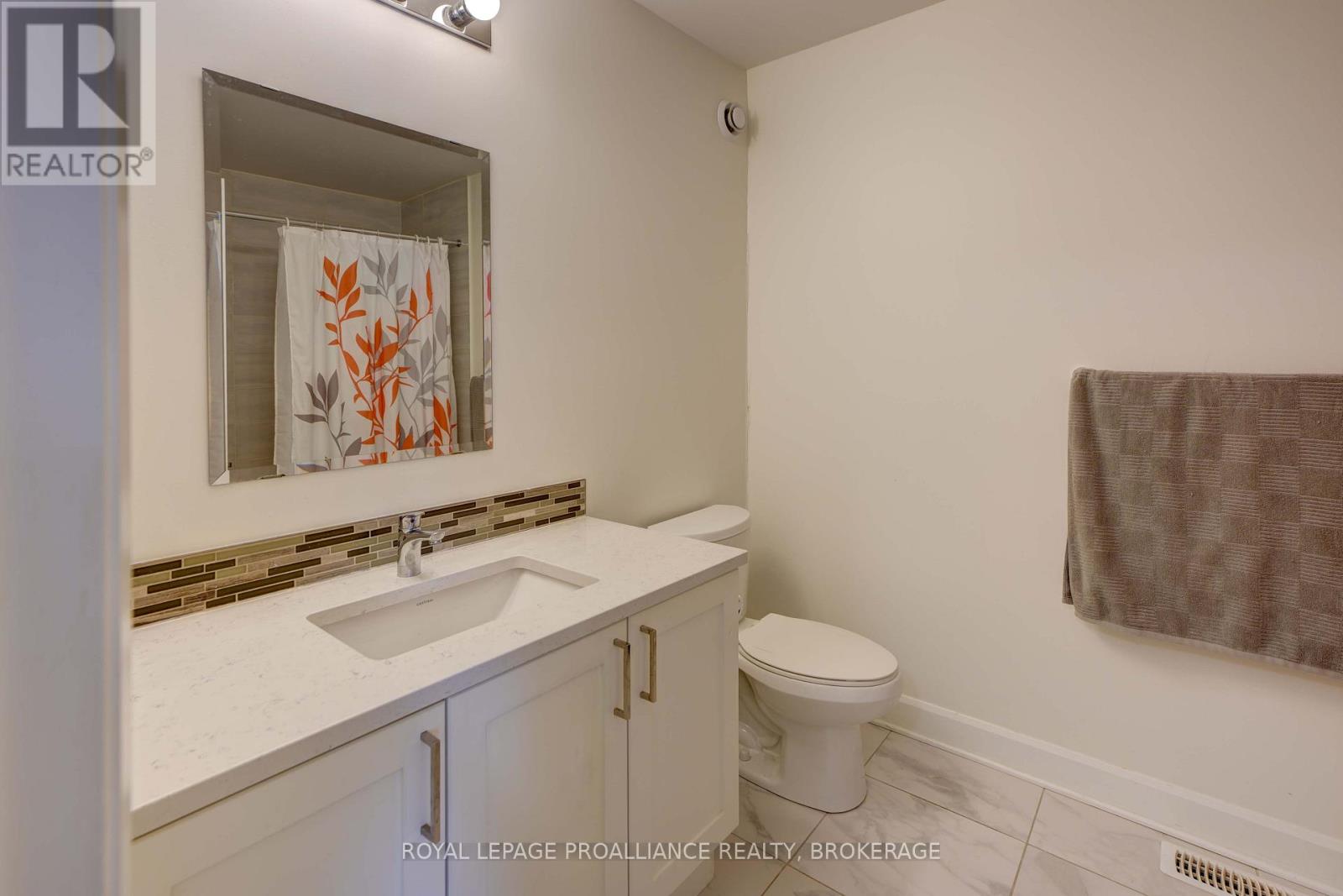 1369 Andersen Drive, Kingston, Ontario  K7P 0P5 - Photo 39 - X13634466