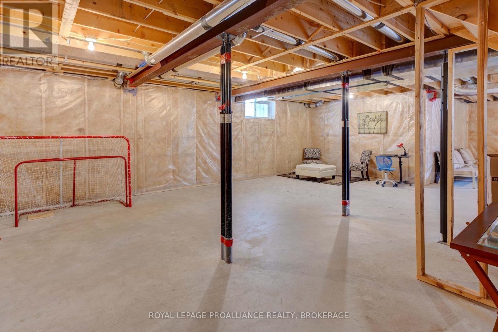 1369 Andersen Drive, Kingston, Ontario  K7P 0P5 - Photo 41 - X13634466