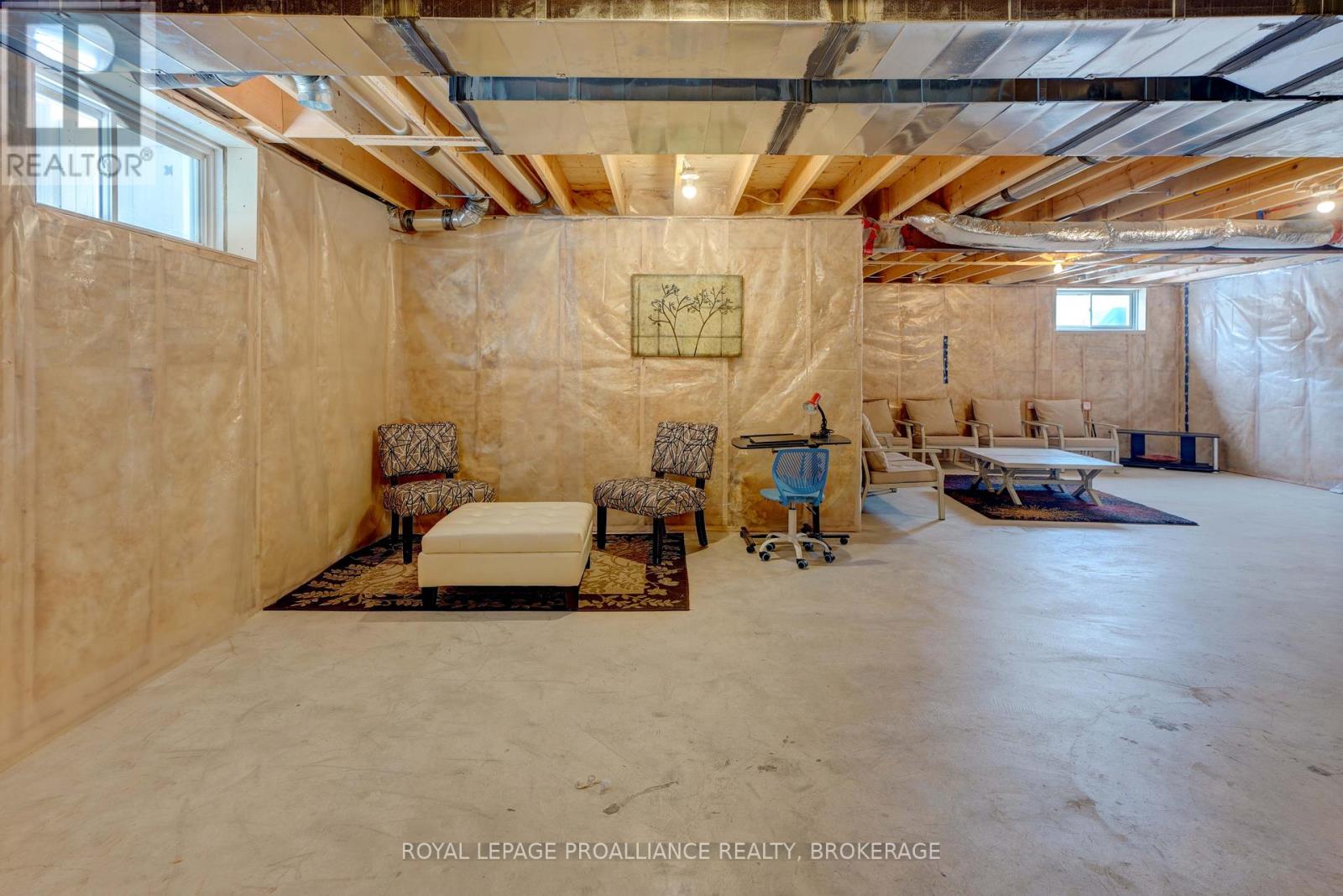 1369 Andersen Drive, Kingston, Ontario  K7P 0P5 - Photo 43 - X13634466