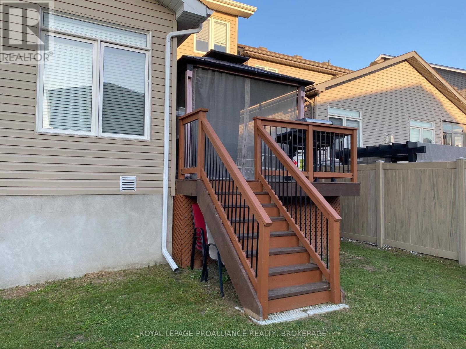 1369 Andersen Drive, Kingston, Ontario  K7P 0P5 - Photo 44 - X13634466
