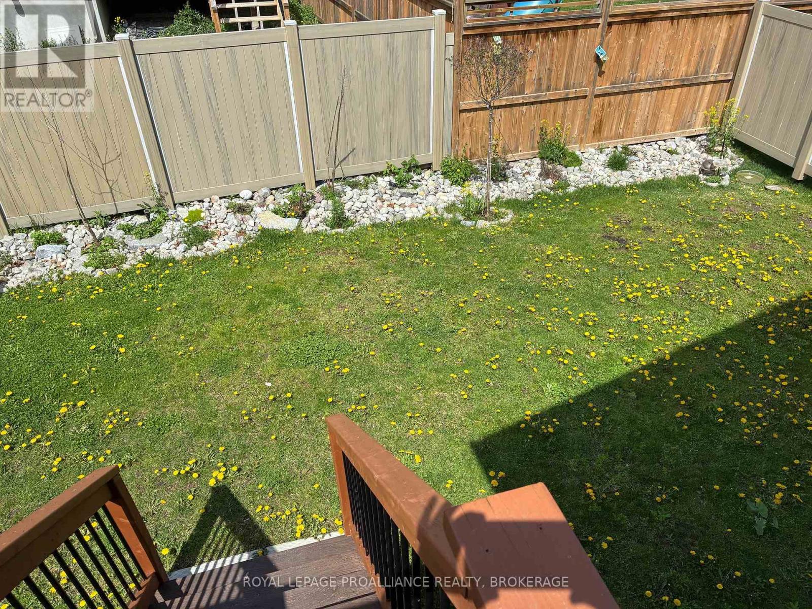1369 Andersen Drive, Kingston, Ontario  K7P 0P5 - Photo 46 - X13634466