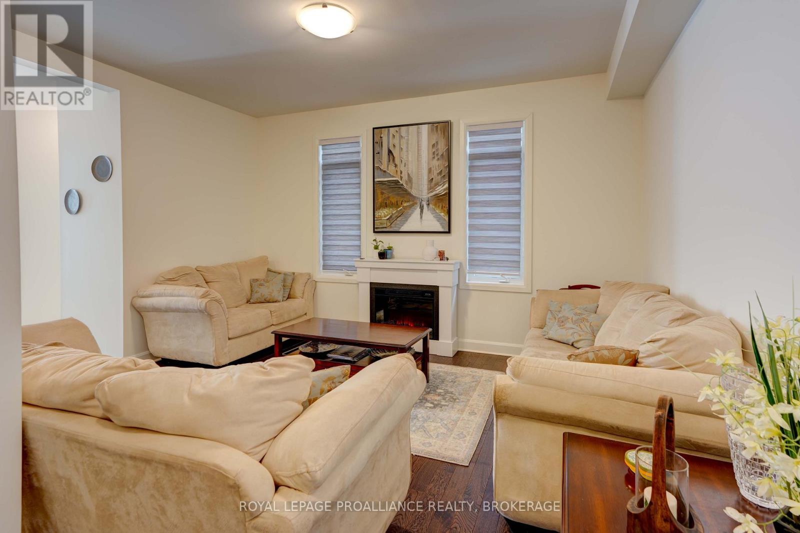 1369 Andersen Drive, Kingston, Ontario K7P 0P5 - Photo 5 - X13634466