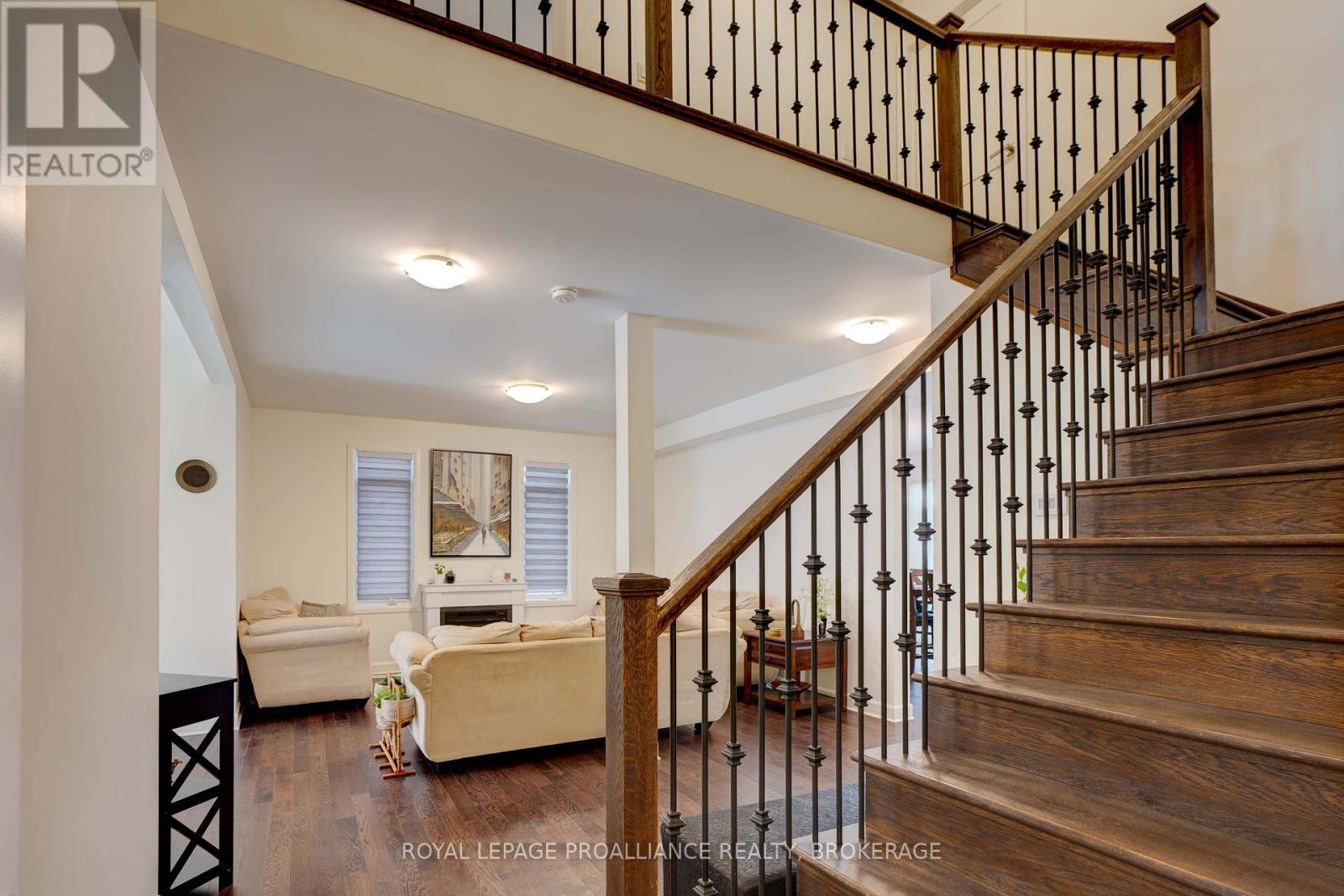1369 Andersen Drive, Kingston, Ontario  K7P 0P5 - Photo 8 - X13634466