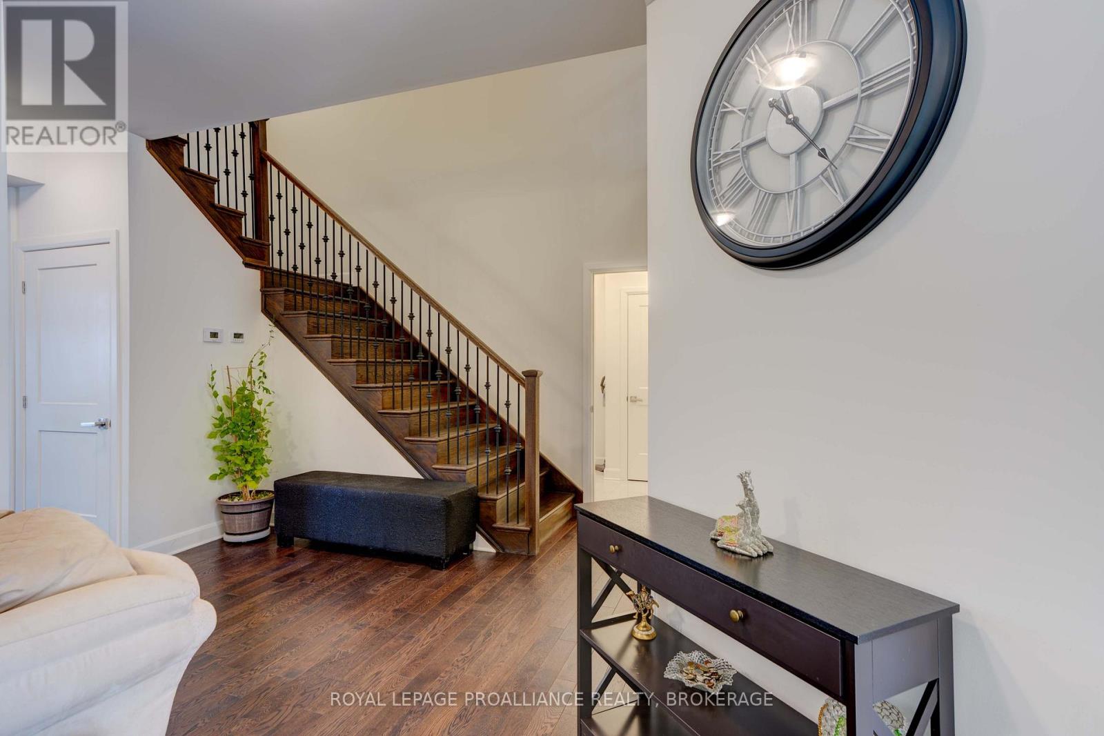 1369 Andersen Drive, Kingston, Ontario  K7P 0P5 - Photo 9 - X13634466