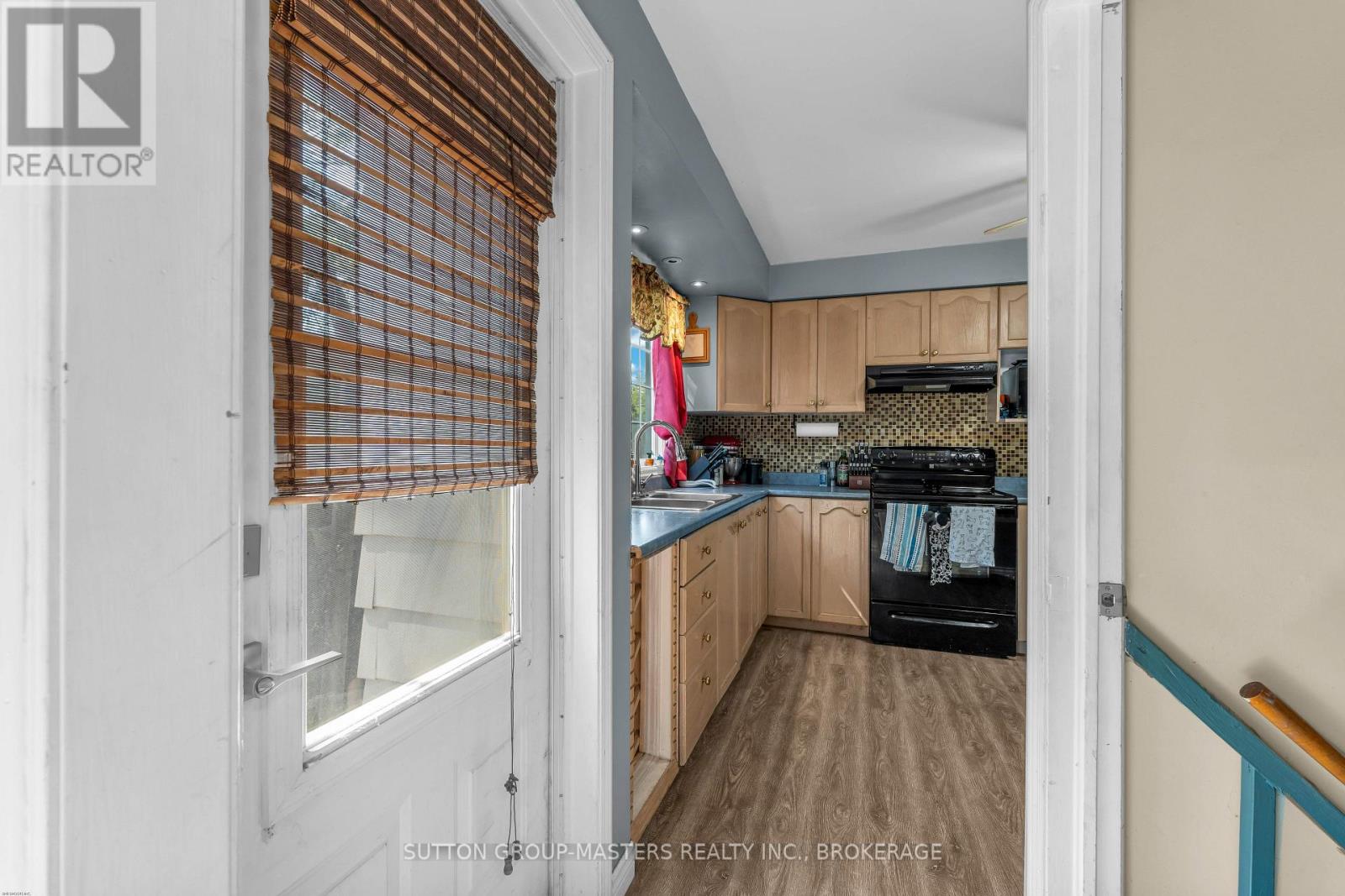 211 Days Road, Kingston (City Southwest), Ontario  K7M 3R3 - Photo 14 - X13634514
