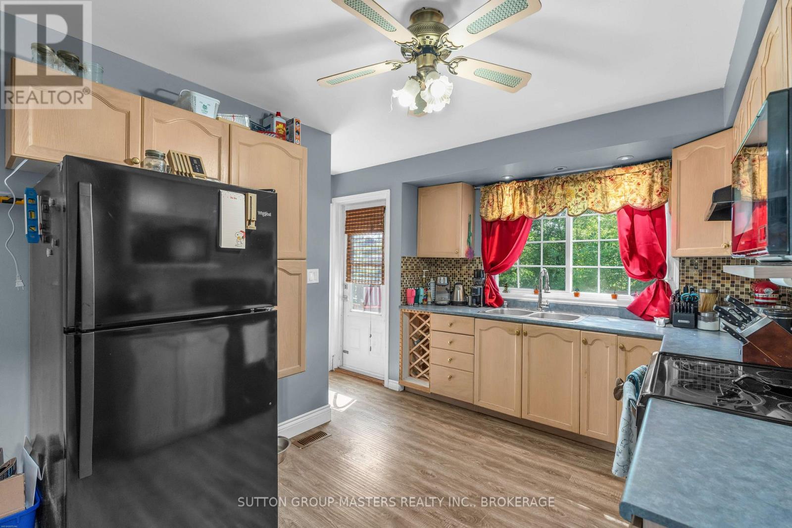 211 Days Road, Kingston (City Southwest), Ontario  K7M 3R3 - Photo 17 - X13634514