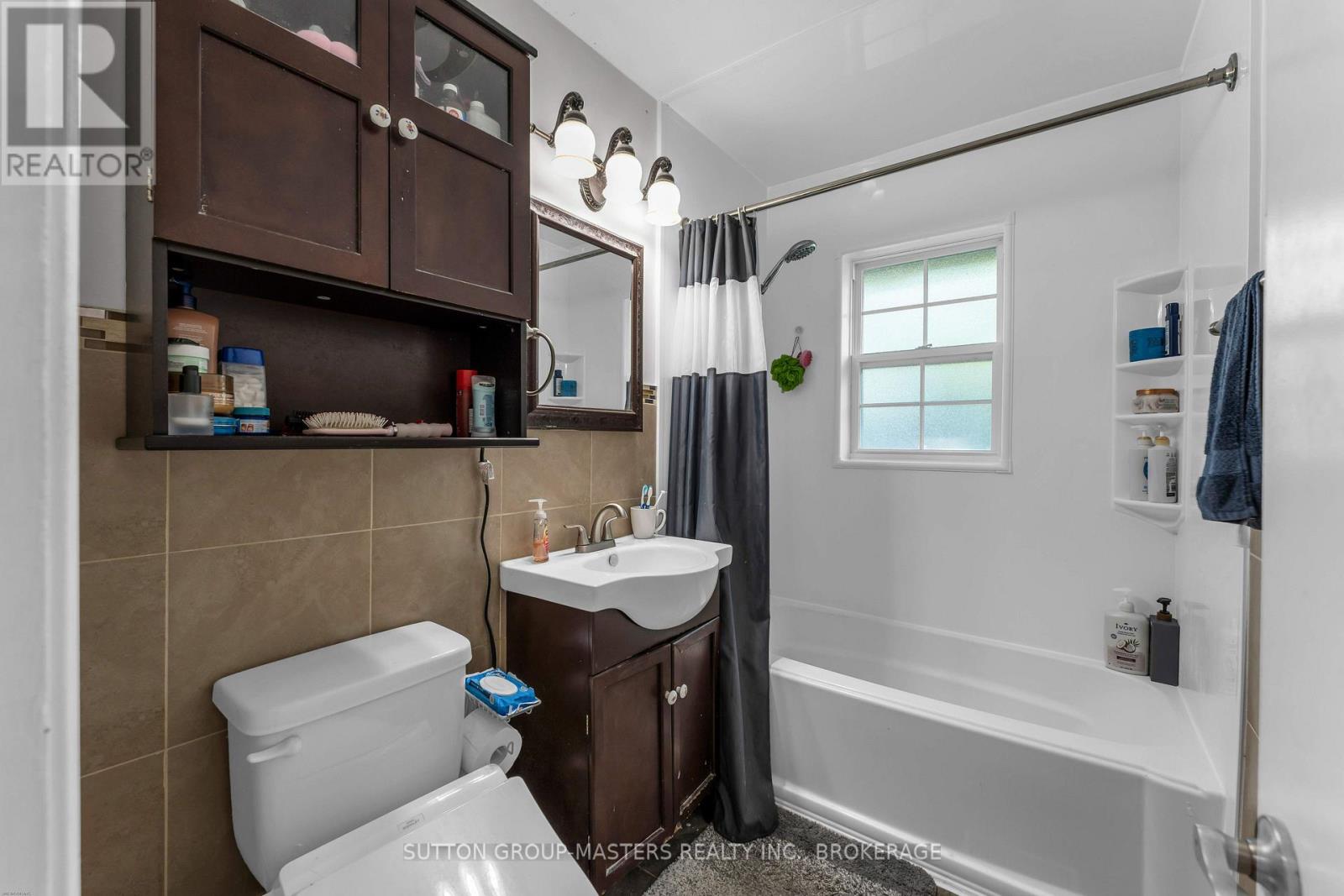 211 Days Road, Kingston (City Southwest), Ontario  K7M 3R3 - Photo 19 - X13634514
