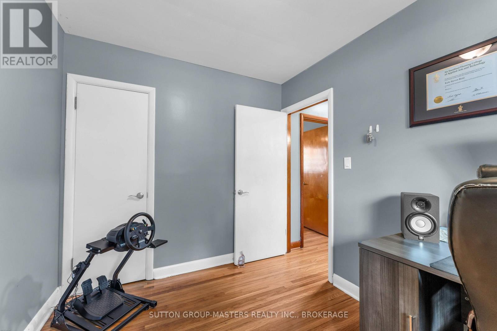 211 Days Road, Kingston (City Southwest), Ontario  K7M 3R3 - Photo 23 - X13634514