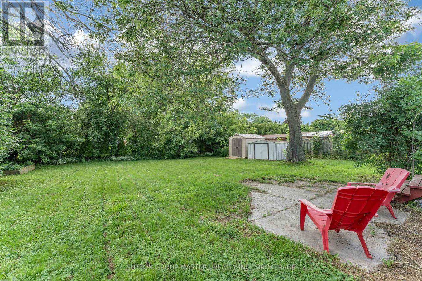 211 Days Road, Kingston (City Southwest), Ontario  K7M 3R3 - Photo 29 - X13634514