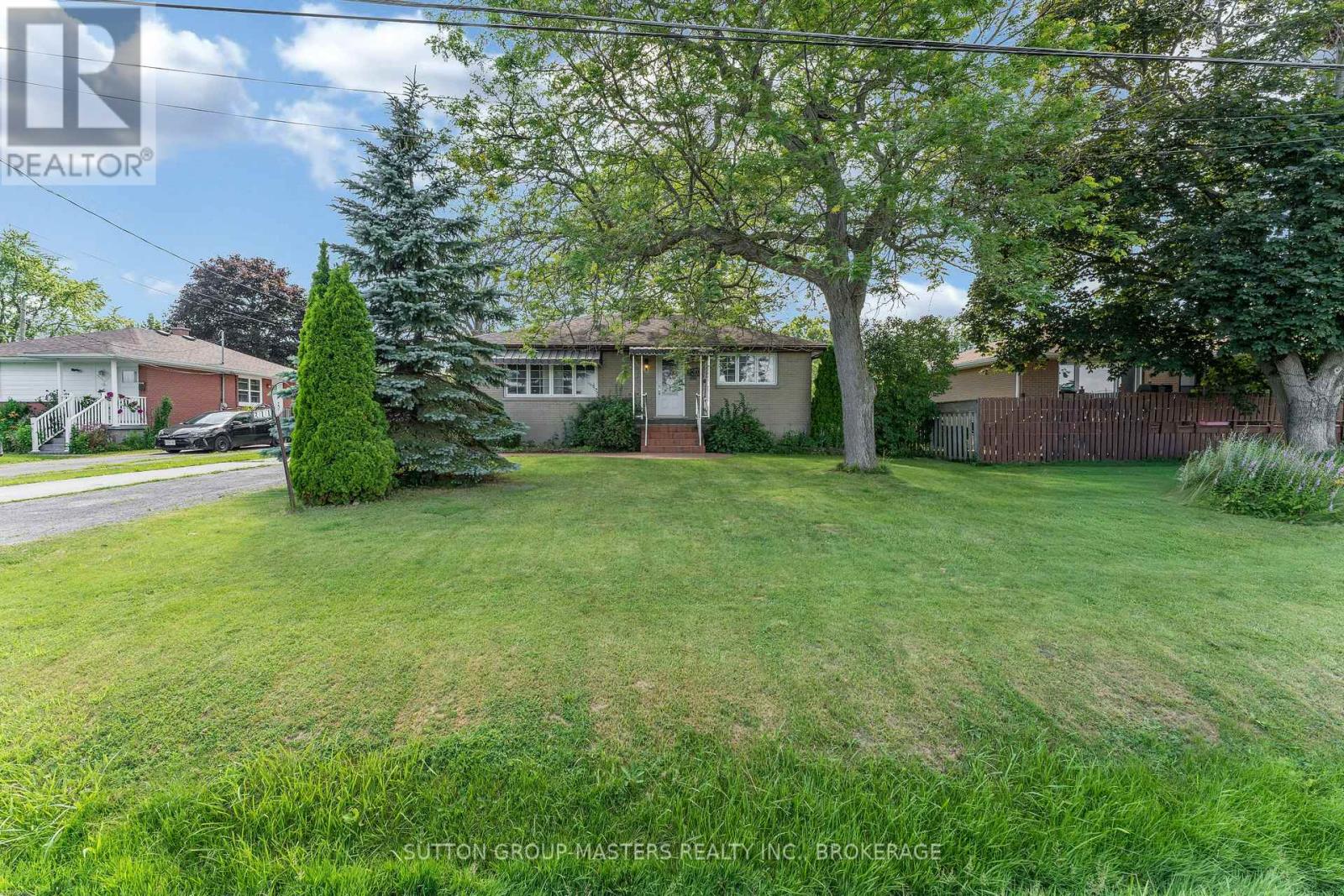 211 Days Road, Kingston (City Southwest), Ontario  K7M 3R3 - Photo 3 - X13634514