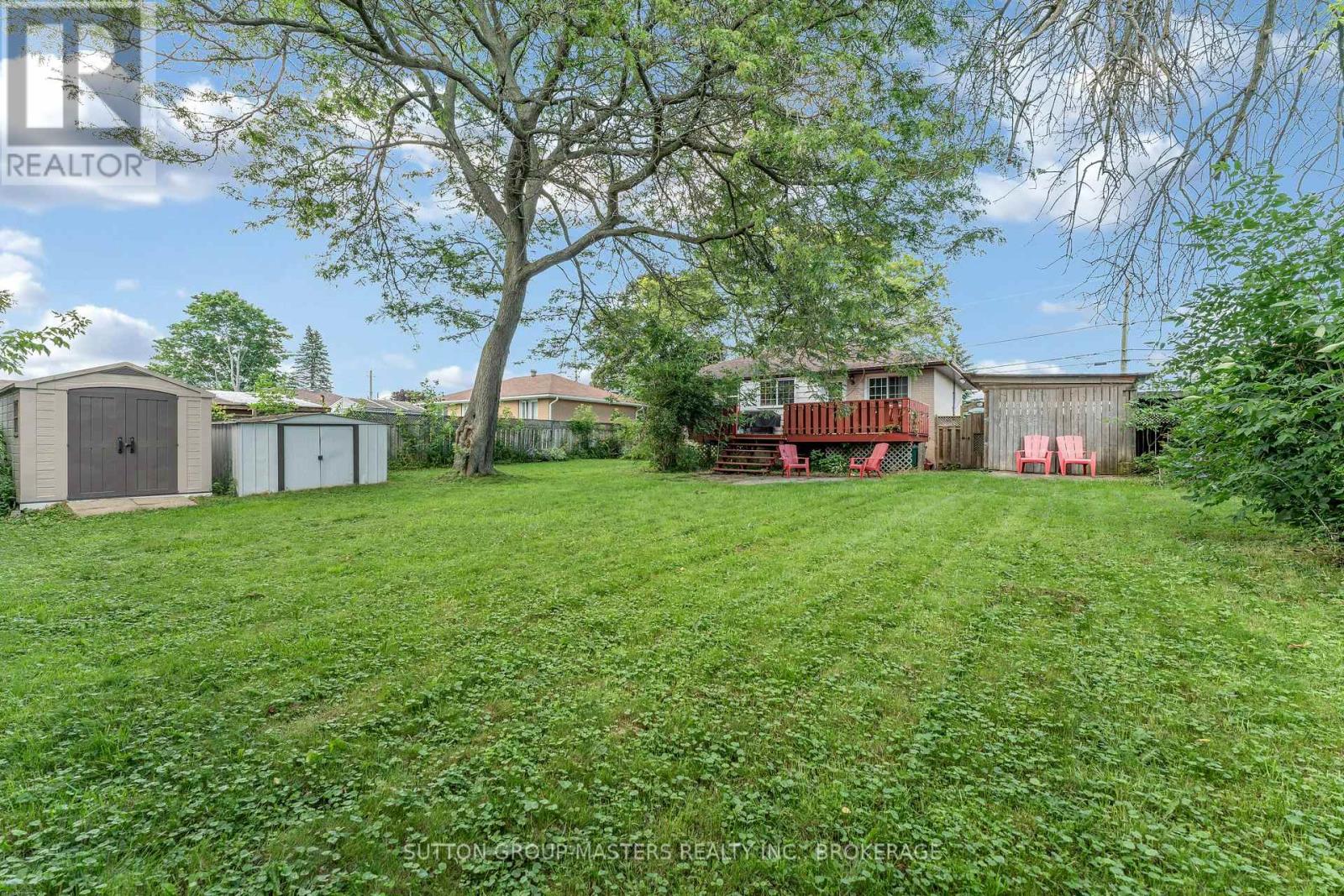211 Days Road, Kingston (City Southwest), Ontario  K7M 3R3 - Photo 30 - X13634514