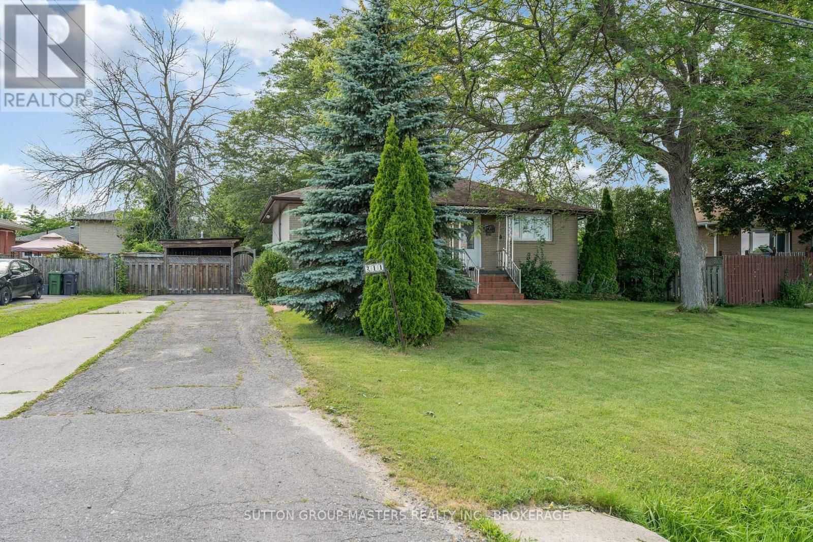 211 Days Road, Kingston (City Southwest), Ontario  K7M 3R3 - Photo 4 - X13634514