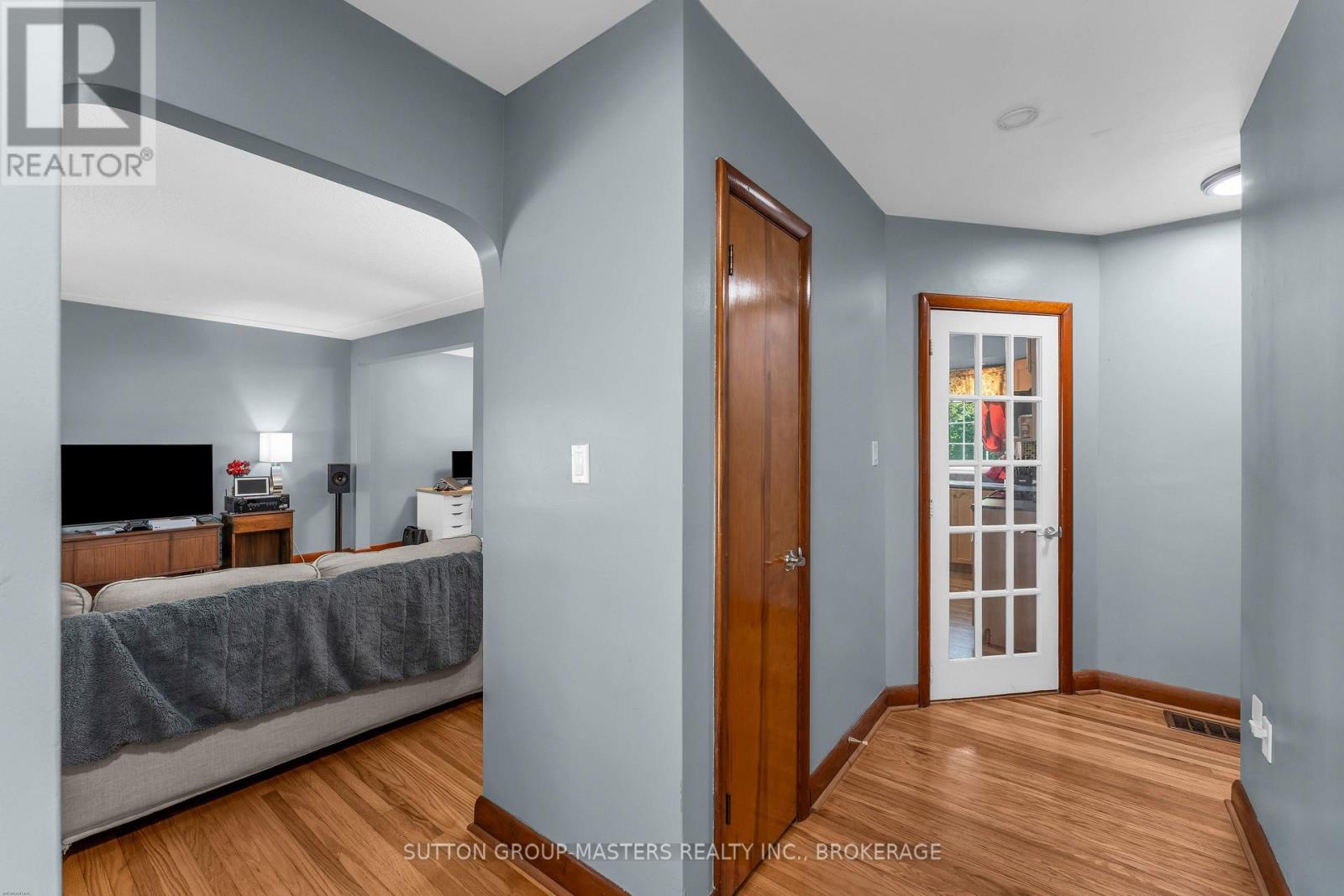 211 Days Road, Kingston (City Southwest), Ontario  K7M 3R3 - Photo 8 - X13634514