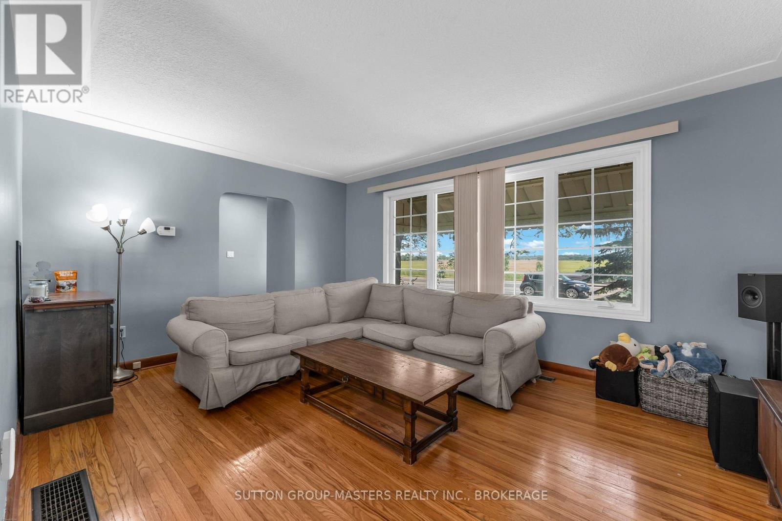 211 Days Road, Kingston (City Southwest), Ontario  K7M 3R3 - Photo 9 - X13634514
