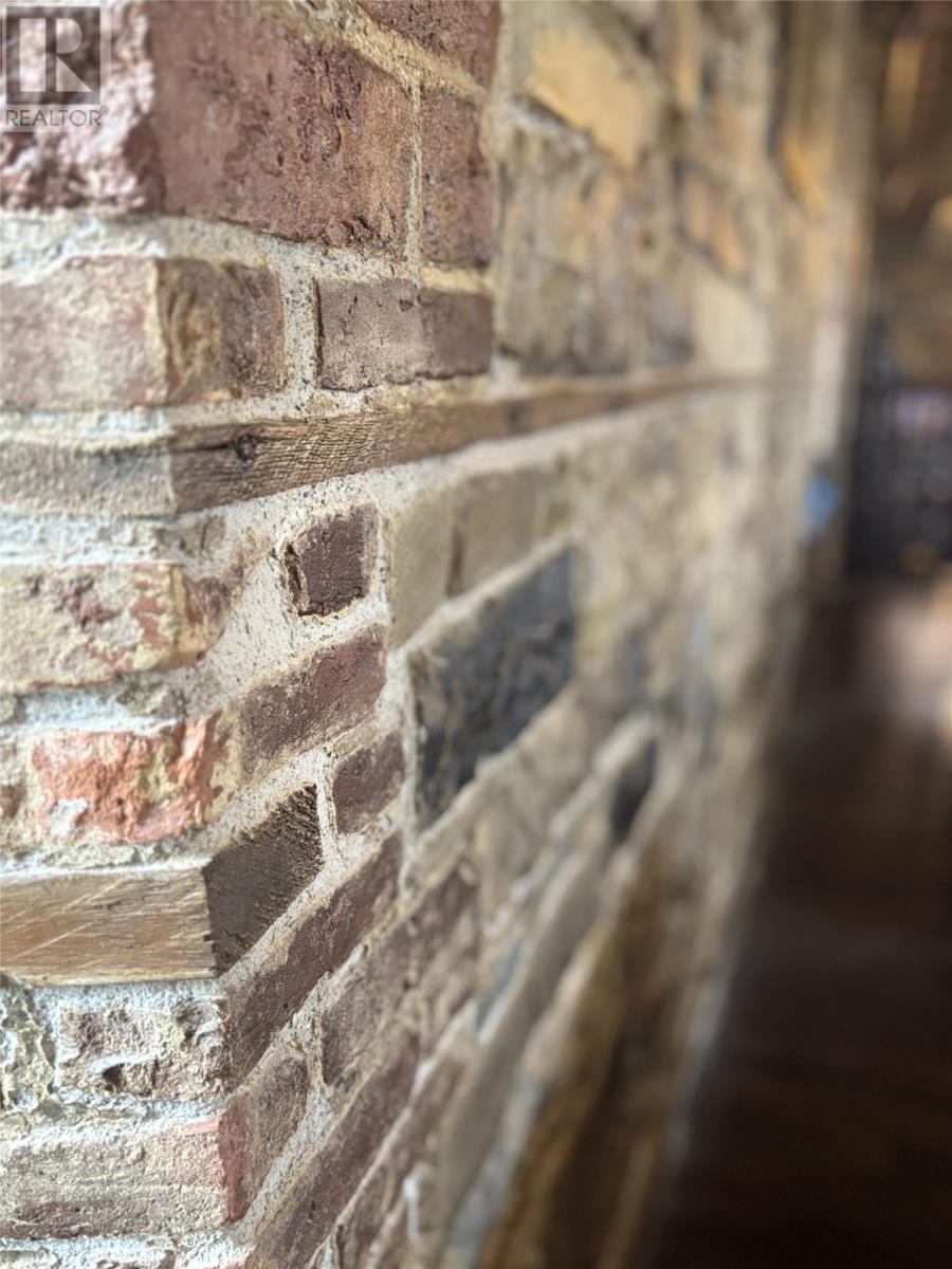 232 Water Street, Carbonear, Newfoundland & Labrador  A1Y 1C3 - Photo 27 - 1300276