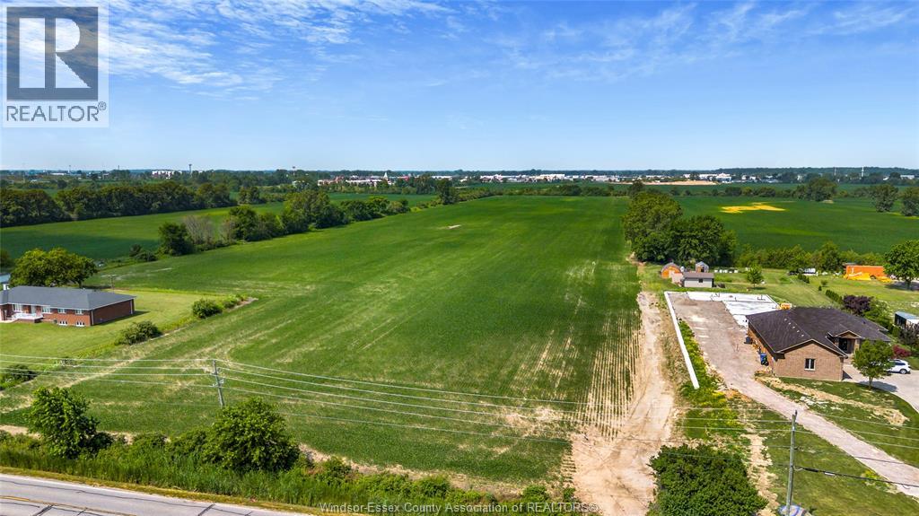V/l 8th Concession Road, Windsor, Ontario  N0R 1K0 - Photo 3 - 26016653