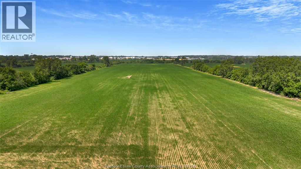 V/l 8th Concession Road, Windsor, Ontario  N0R 1K0 - Photo 10 - 26016653