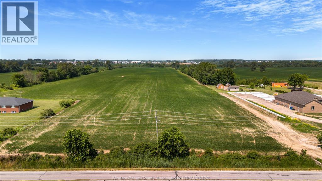 V/l 8th Concession Road, Windsor, Ontario  N0R 1K0 - Photo 6 - 26016653