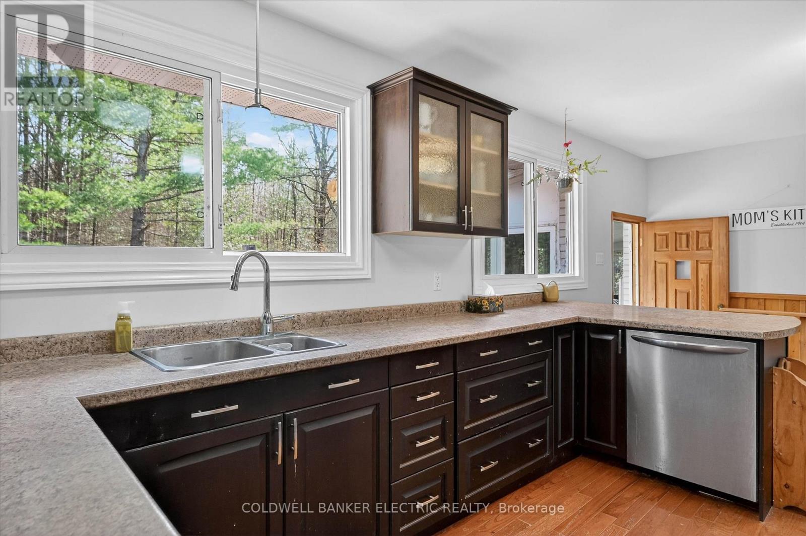 517 2nd Line Belmont, Havelock-Belmont-Methuen, Ontario  K0L 1Z0 - Photo 10 - X13634218
