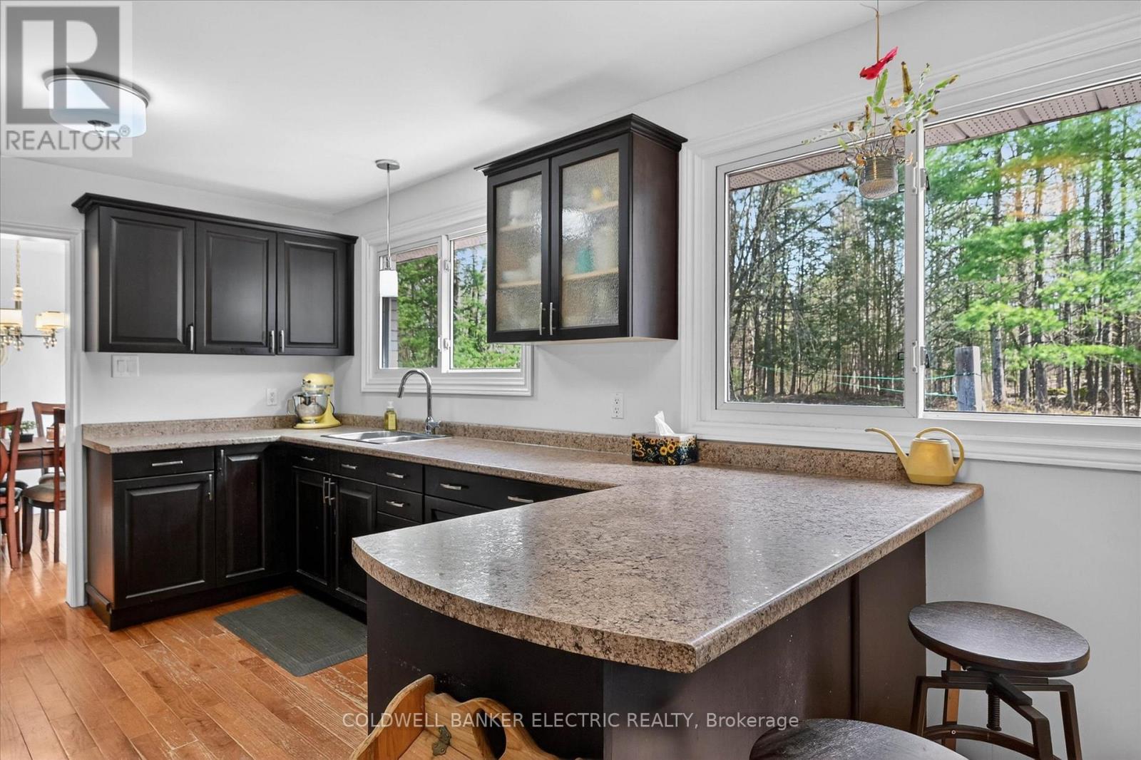 517 2nd Line Belmont, Havelock-Belmont-Methuen, Ontario  K0L 1Z0 - Photo 11 - X13634218