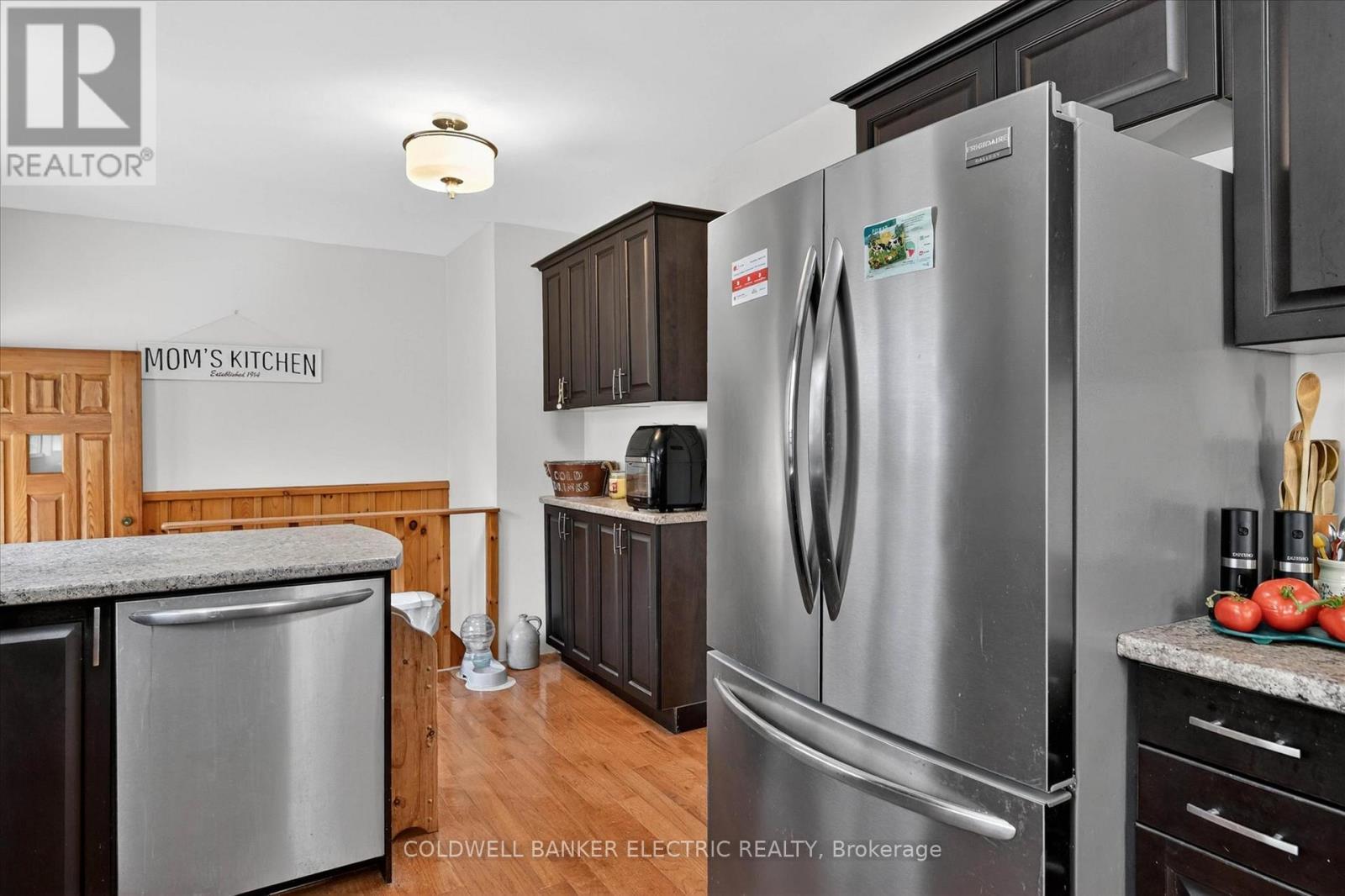 517 2nd Line Belmont, Havelock-Belmont-Methuen, Ontario  K0L 1Z0 - Photo 12 - X13634218