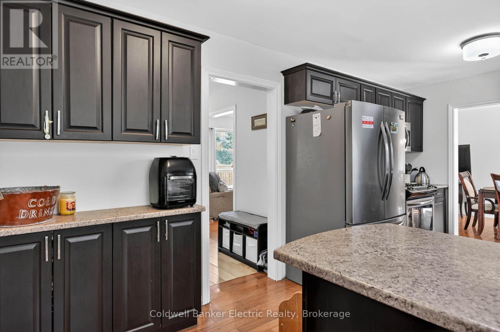 517 2nd Line Belmont, Havelock-Belmont-Methuen, Ontario  K0L 1Z0 - Photo 13 - X13634218