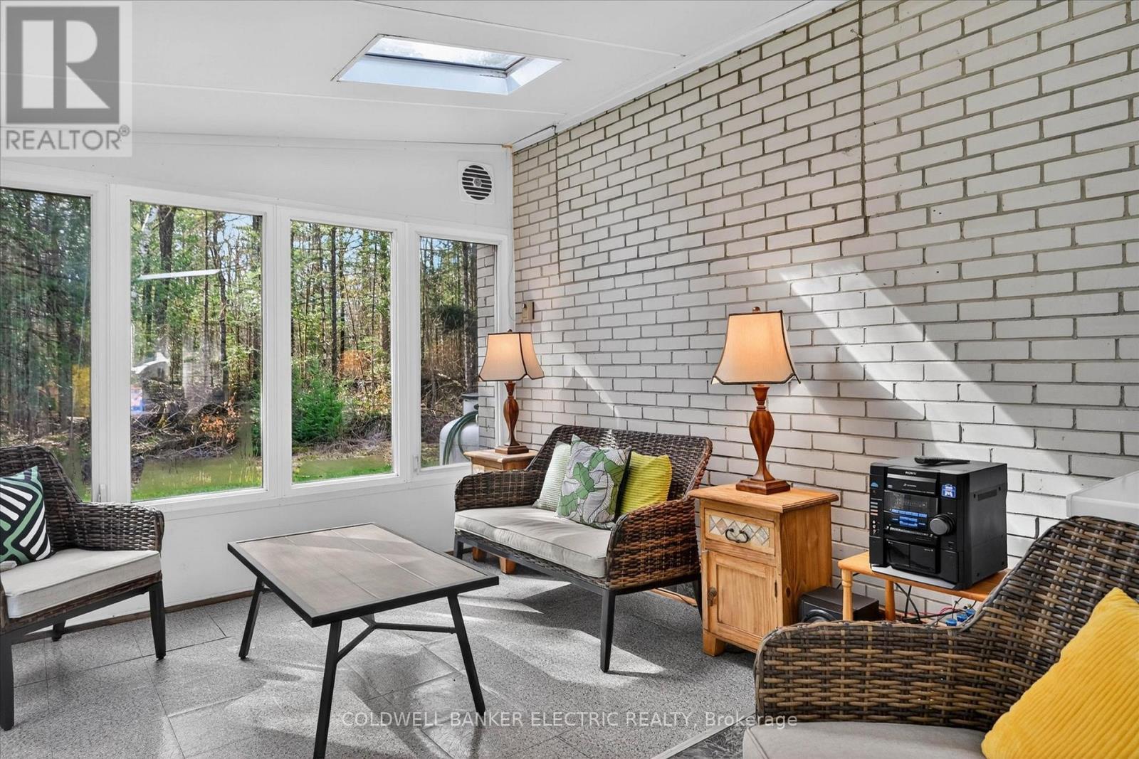 517 2nd Line Belmont, Havelock-Belmont-Methuen, Ontario  K0L 1Z0 - Photo 15 - X13634218