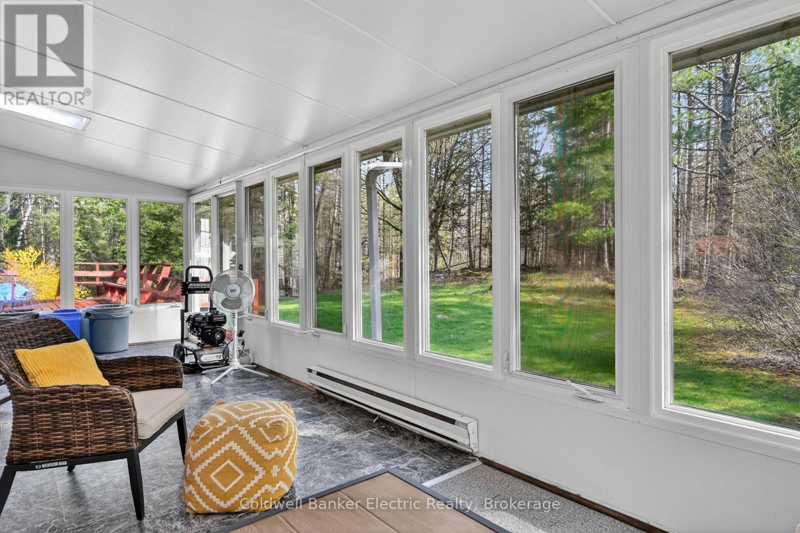 517 2nd Line Belmont, Havelock-Belmont-Methuen, Ontario  K0L 1Z0 - Photo 16 - X13634218