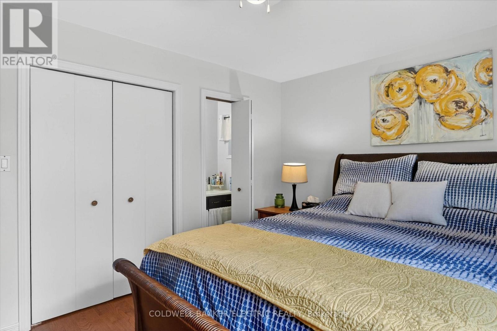 517 2nd Line Belmont, Havelock-Belmont-Methuen, Ontario  K0L 1Z0 - Photo 19 - X13634218