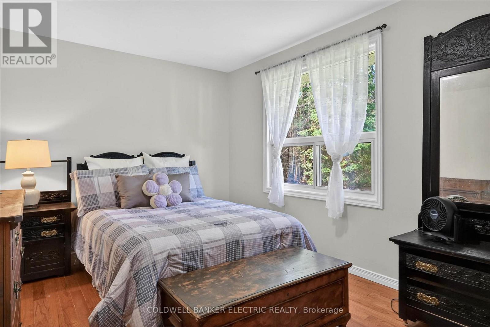 517 2nd Line Belmont, Havelock-Belmont-Methuen, Ontario  K0L 1Z0 - Photo 21 - X13634218