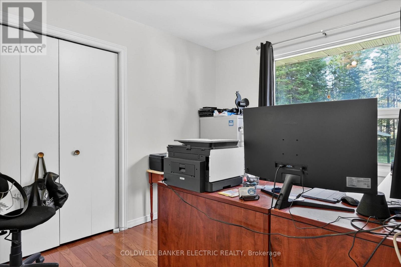 517 2nd Line Belmont, Havelock-Belmont-Methuen, Ontario  K0L 1Z0 - Photo 23 - X13634218