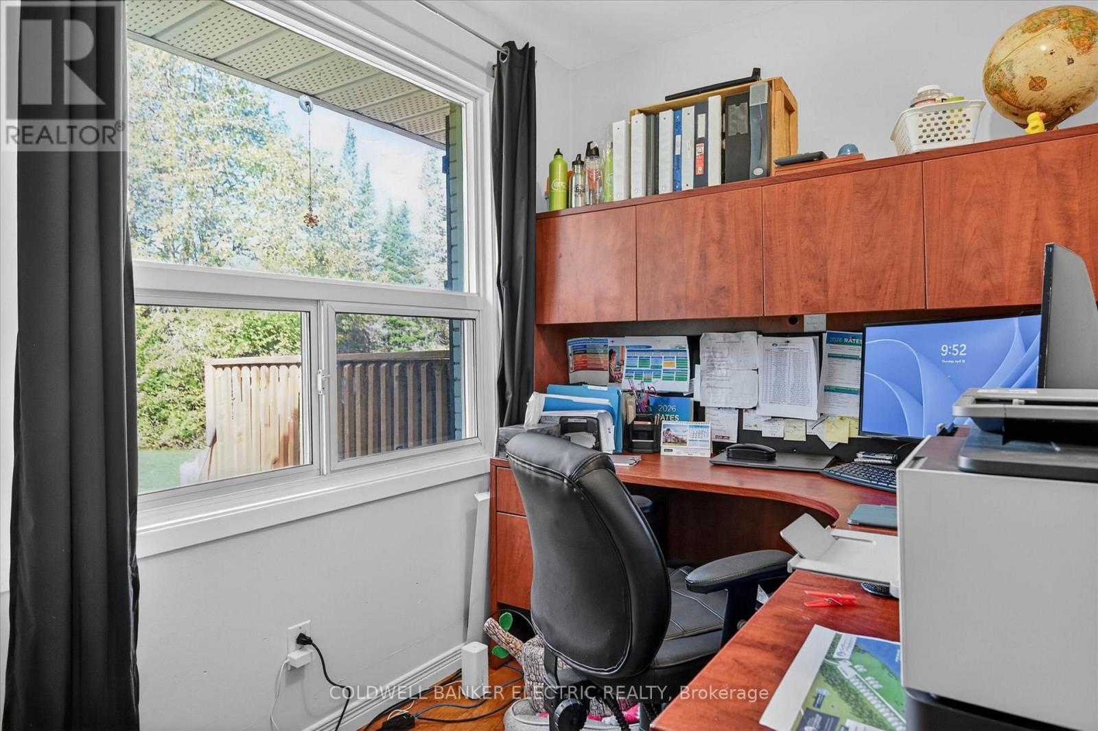 517 2nd Line Belmont, Havelock-Belmont-Methuen, Ontario  K0L 1Z0 - Photo 24 - X13634218