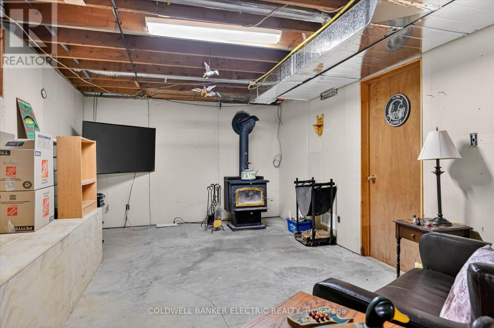 517 2nd Line Belmont, Havelock-Belmont-Methuen, Ontario  K0L 1Z0 - Photo 29 - X13634218