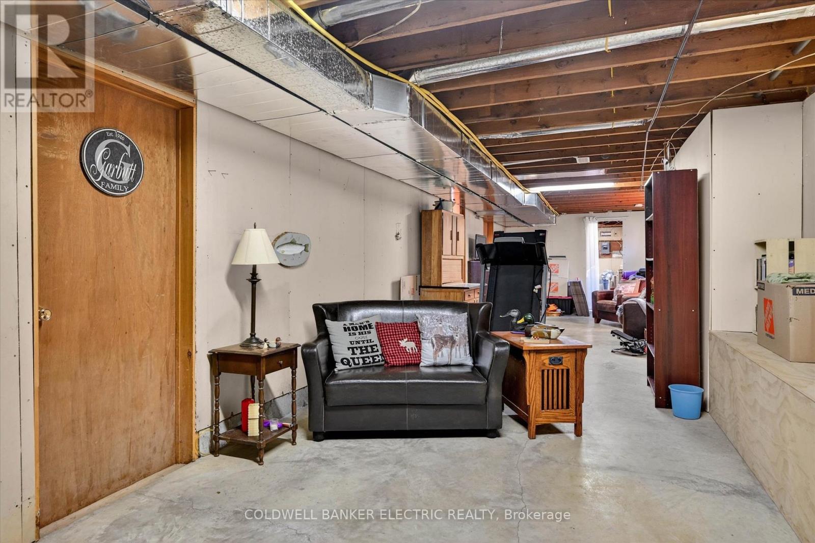517 2nd Line Belmont, Havelock-Belmont-Methuen, Ontario  K0L 1Z0 - Photo 30 - X13634218
