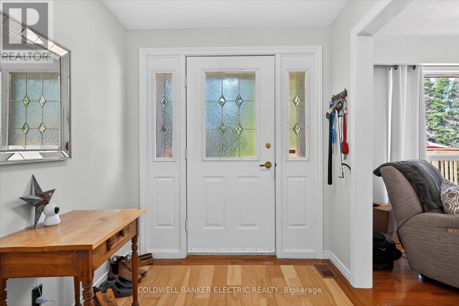 517 2nd Line Belmont, Havelock-Belmont-Methuen, Ontario  K0L 1Z0 - Photo 31 - X13634218