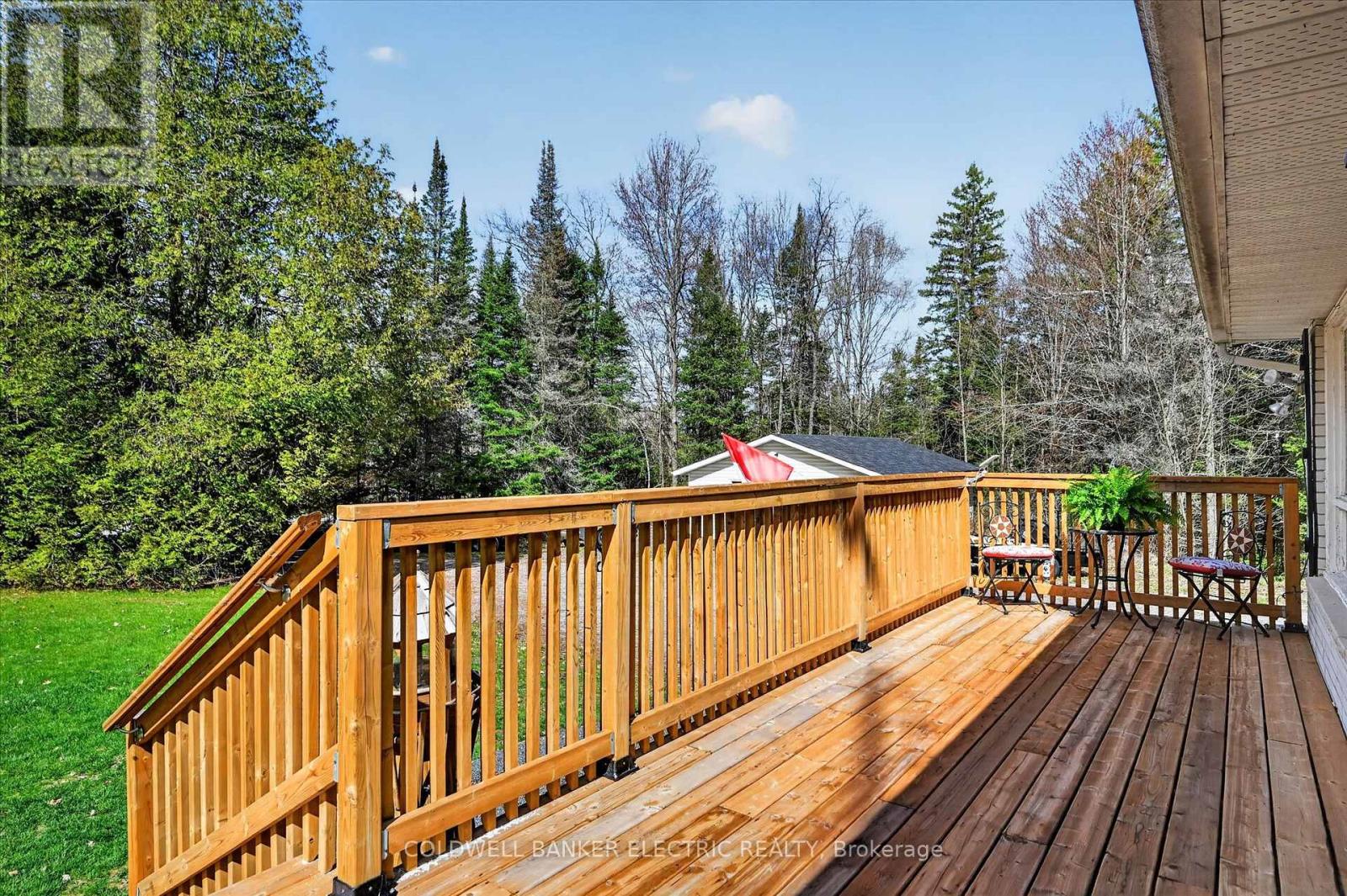 517 2nd Line Belmont, Havelock-Belmont-Methuen, Ontario  K0L 1Z0 - Photo 32 - X13634218