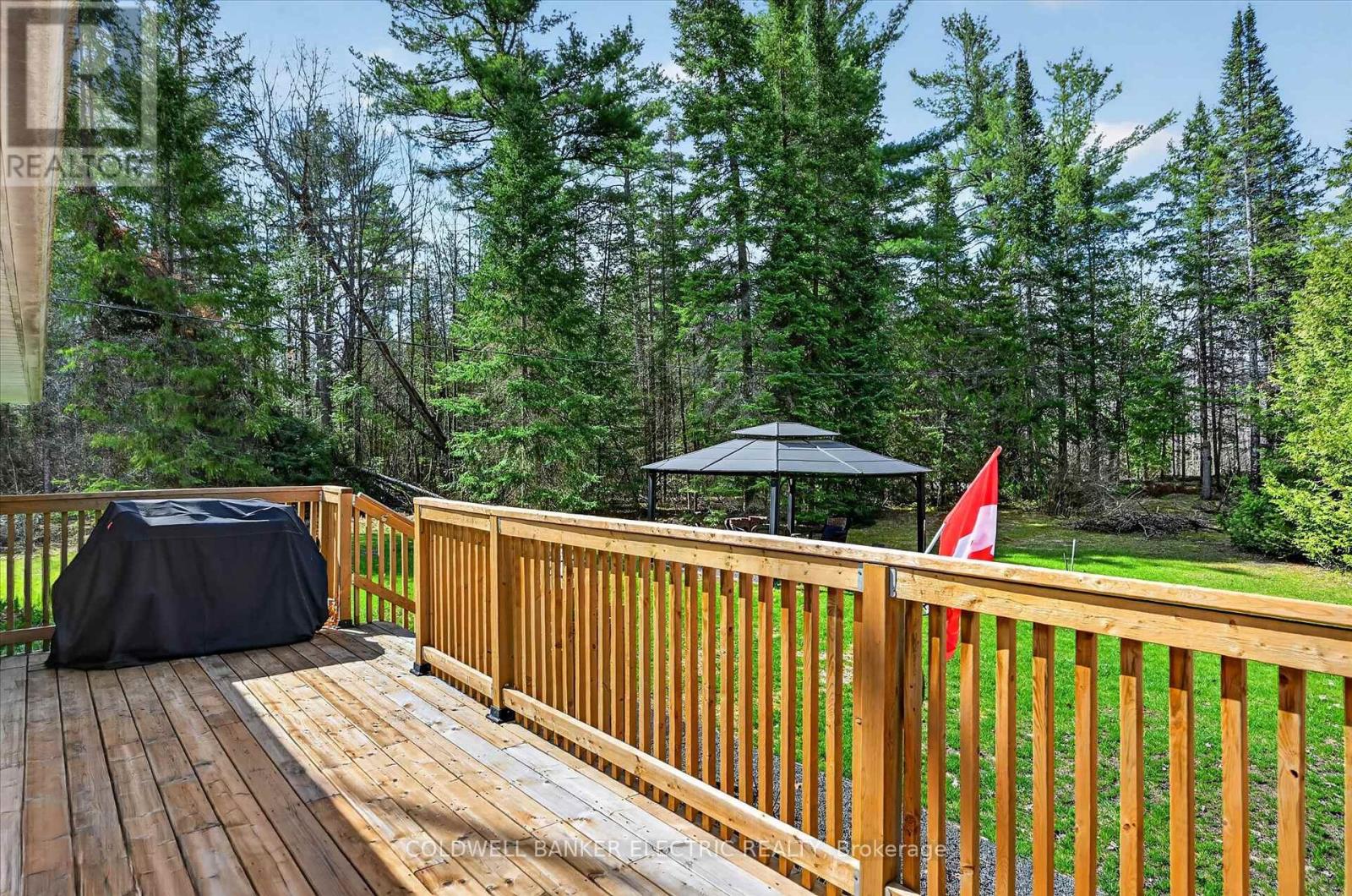 517 2nd Line Belmont, Havelock-Belmont-Methuen, Ontario  K0L 1Z0 - Photo 33 - X13634218