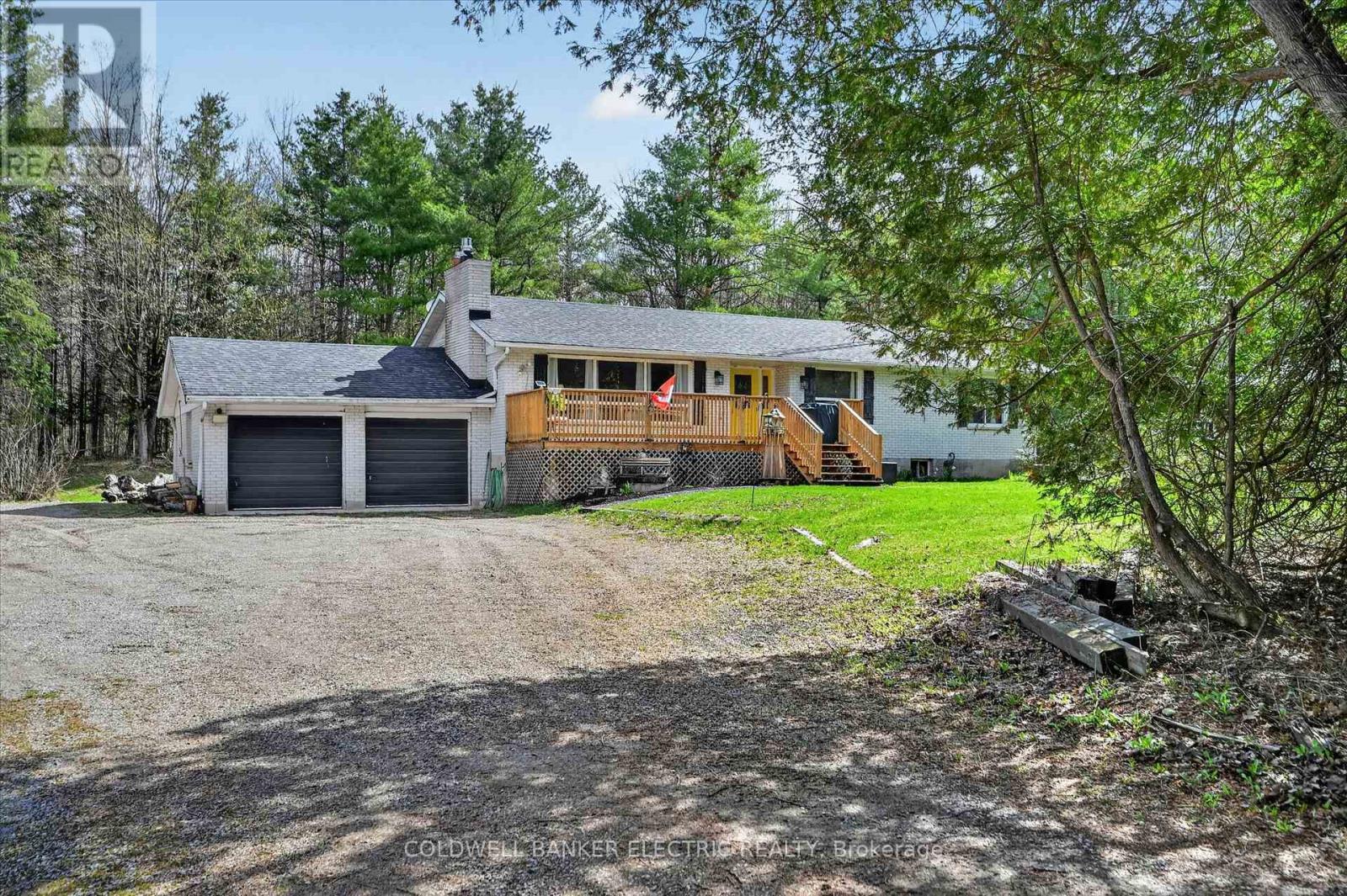 517 2nd Line Belmont, Havelock-Belmont-Methuen, Ontario  K0L 1Z0 - Photo 36 - X13634218