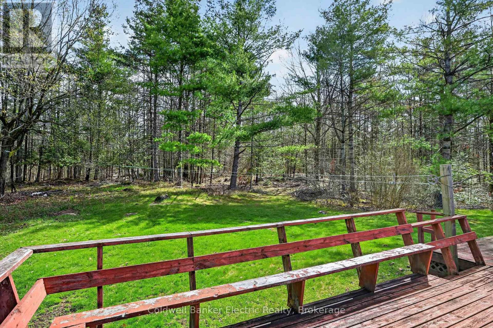 517 2nd Line Belmont, Havelock-Belmont-Methuen, Ontario  K0L 1Z0 - Photo 40 - X13634218