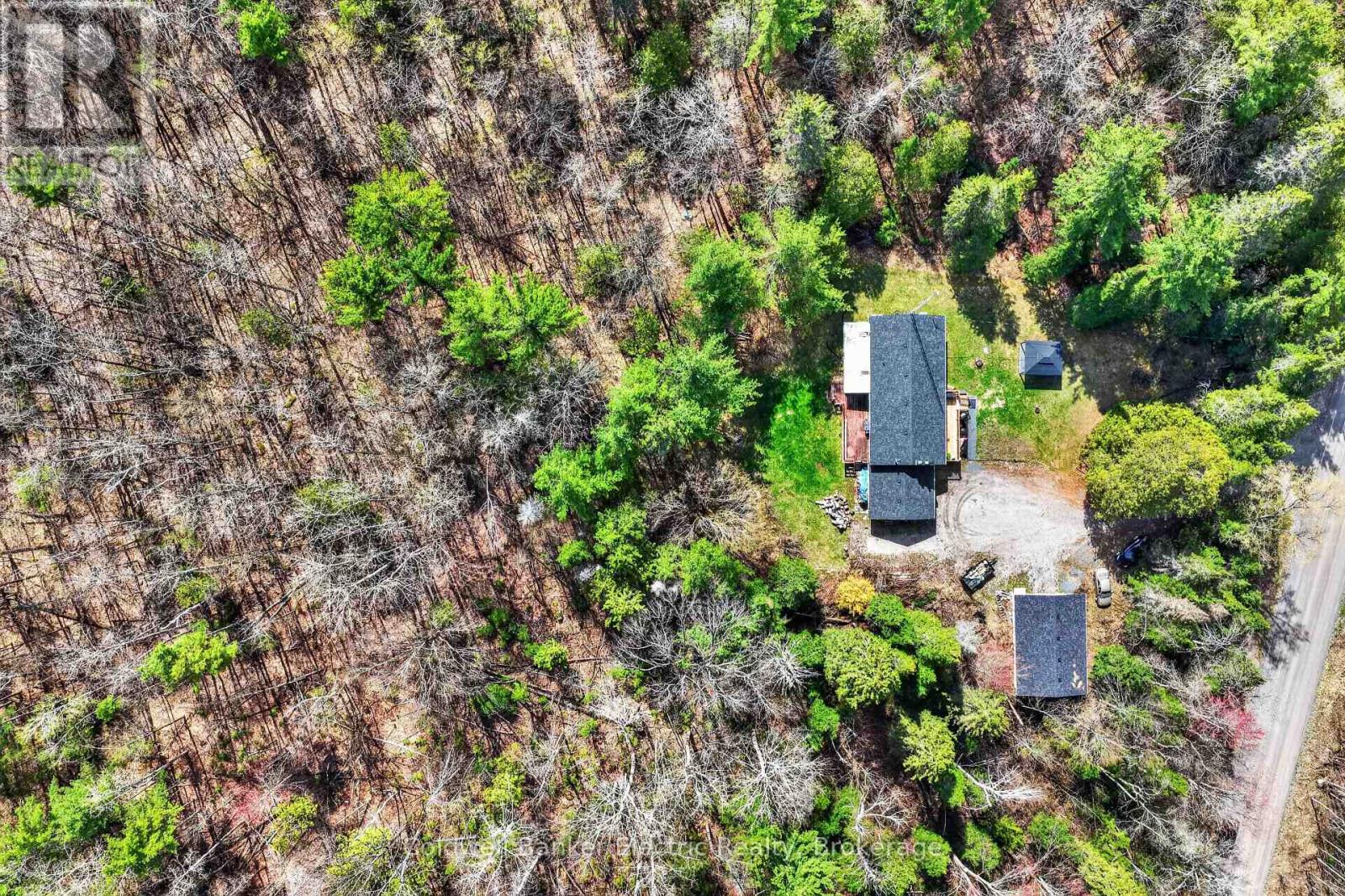517 2nd Line Belmont, Havelock-Belmont-Methuen, Ontario  K0L 1Z0 - Photo 42 - X13634218