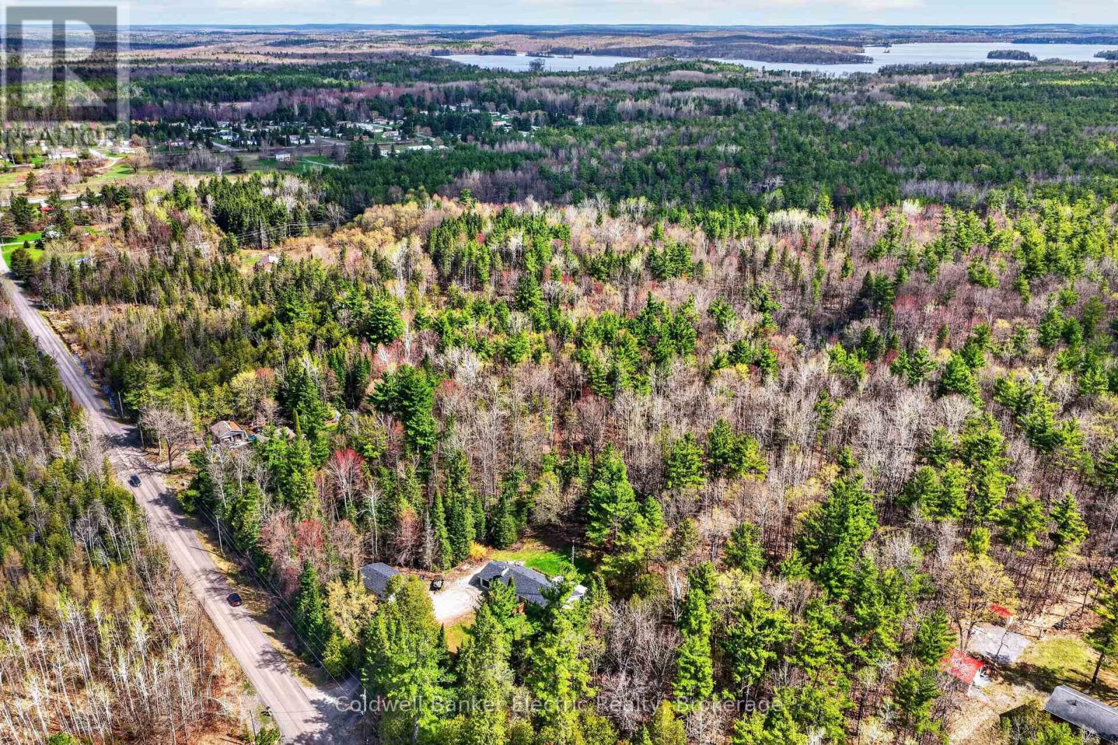 517 2nd Line Belmont, Havelock-Belmont-Methuen, Ontario  K0L 1Z0 - Photo 43 - X13634218